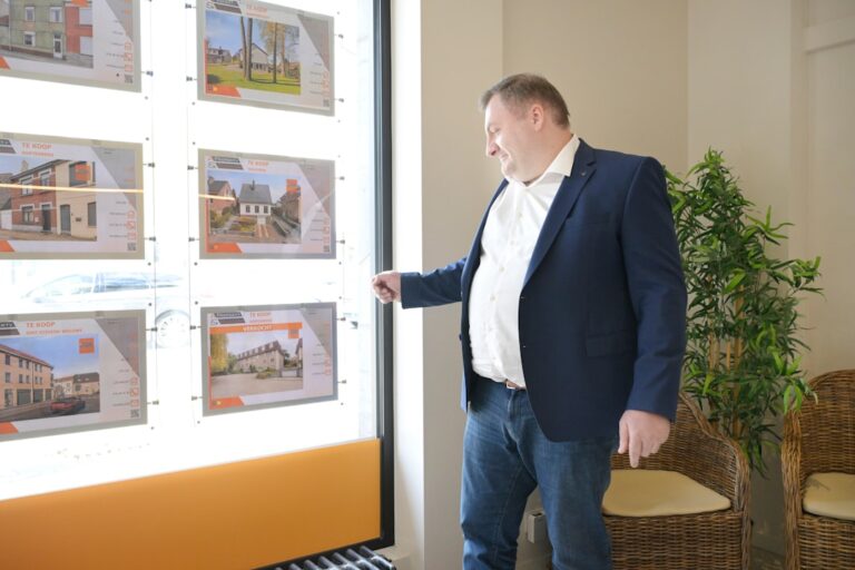 Unlock Your Brand’s Potential with Sercoservices.co Marketing Solutions