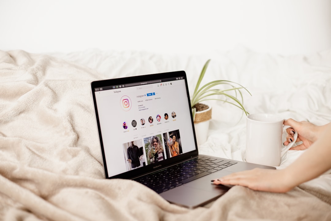blog_5