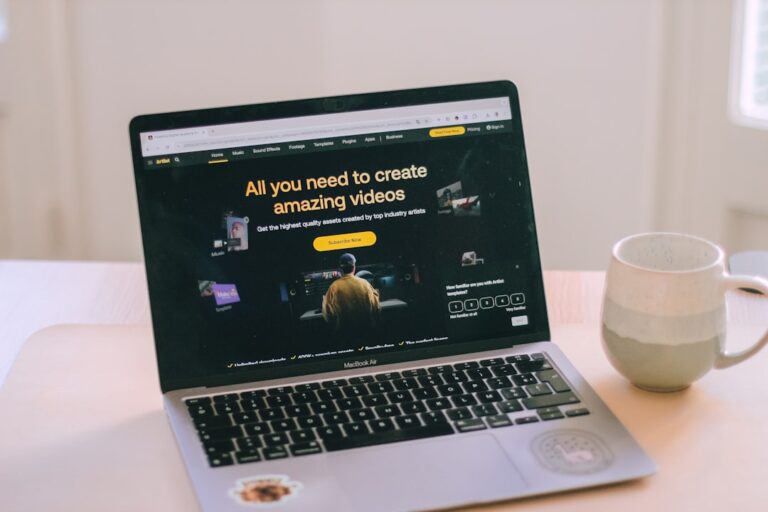 Discover Innovative Approaches to Drive Traffic to Your Website