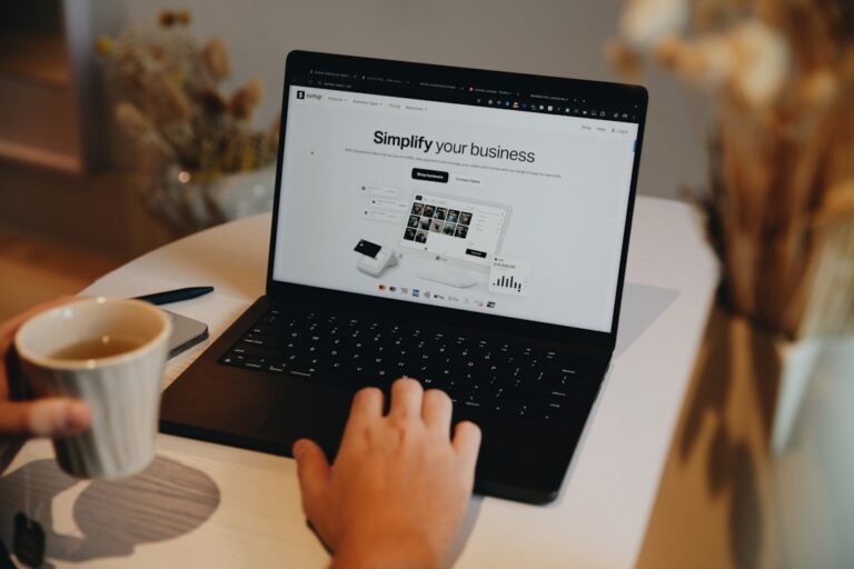 Effective Content Marketing Strategies to Boost Your Brand Visibility Online